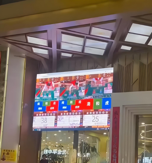微信圖標(biāo)
